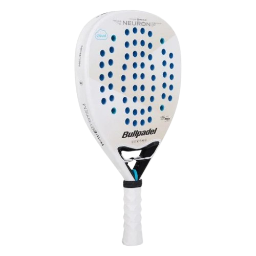 Bullpadel Neuron Cloud 2025 Padel Racket