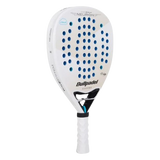 Bullpadel Neuron Cloud 2025 Padel Racket