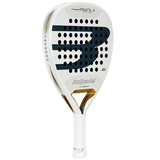 Bullpadel Pearl 2026 Padel Racket