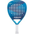 Bullpadel Pearl Cloud 2025 Padel Racket