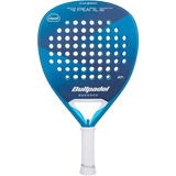 Bullpadel Pearl Cloud 2025 Padel Racket