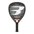 Bullpadel Vertex 04 2025 Racket Padel