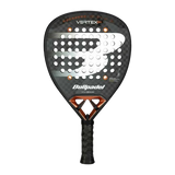 Bullpadel Vertex 04 2025 Racket Padel