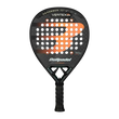 Bullpadel Vertex 04 Hybrid 2025 Racket Padel