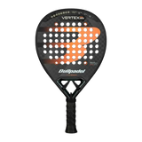 Bullpadel Vertex 04 Hybrid 2025 Racket Padel