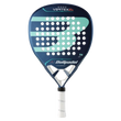 Bullpadel Vertex 04 Woman Junior 2025 Padel Racket
