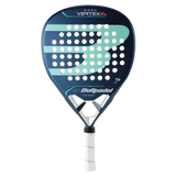 Bullpadel Vertex 04 Woman Junior 2025 Padel Racket