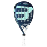 Bullpadel Vertex 04 Woman Junior 2025 Padel Racket