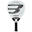 BULLPADEL VERTEX 05 2026