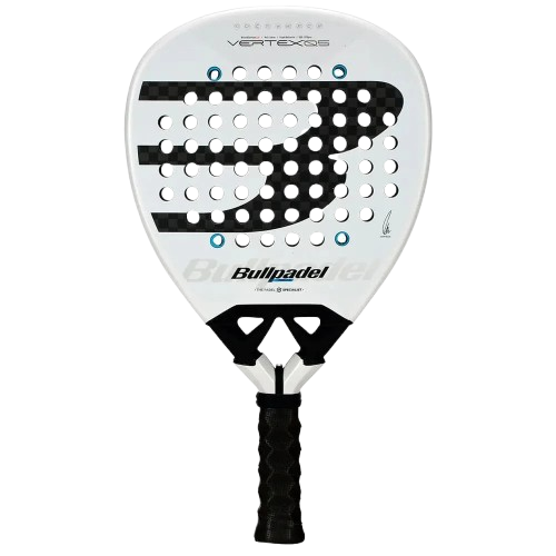 BULLPADEL VERTEX 05 2026