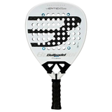 BULLPADEL VERTEX 05 2026