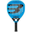 BULLPADEL VERTEX 05 GEO