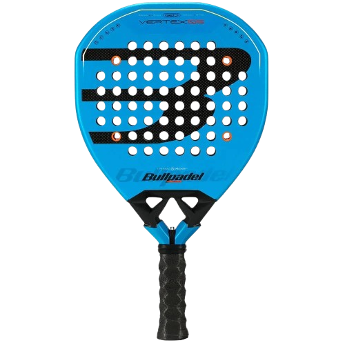 BULLPADEL VERTEX 05 GEO