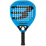 BULLPADEL VERTEX 05 GEO