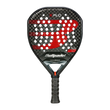 Bullpadel XPLO 2025 Racket padel