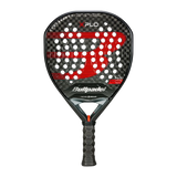 Bullpadel XPLO 2025 Racket padel