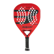 Bullpadel XPLO Comfort 2025 Racket padel