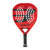 Bullpadel XPLO Comfort 2025 Racket padel