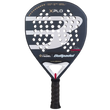 Bullpadel XPLO Premier 2025 Padel Racket