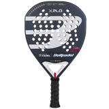Bullpadel XPLO Premier 2025 Padel Racket