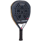Bullpadel XPLO Premier 2025 Padel Racket
