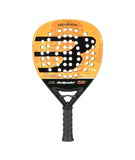 BULLPADEL CHINGOTTO NEURON MX LTD
