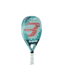 BULLPADEL INDIGA JUNIOR GIRL 2025