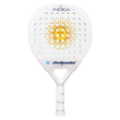Bullpadel Indiga World Cup Argentina LTD 1988 Padel Racket