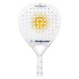 Bullpadel Indiga World Cup Argentina LTD 1988 Padel Racket