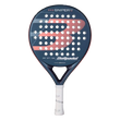 BULLPADEL SNIPER 2.0 WOMAN NAVY BLUE 2026