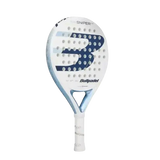 BULLPADEL SNIPER 2.0 WOMAN WHITE 2026