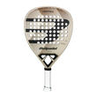 Bullpadel Vertex 04 2025 Woman Racket Padel