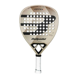 Bullpadel Vertex 04 2025 Woman Racket Padel