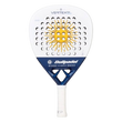 BULLPADEL VERTEX 04 COMFORT ARGENTINA 2024