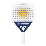 BULLPADEL VERTEX 04 COMFORT ARGENTINA 2024
