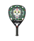 BULLPADEL VERTEX 04 MEXICO 2024
