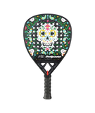 BULLPADEL VERTEX 04 MEXICO 2024
