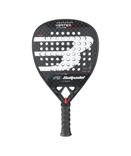 BULLPADEL VERTEX 04 MEXICO 2024