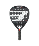 BULLPADEL VERTEX 04 MEXICO 2024