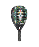 BULLPADEL VERTEX 04 MEXICO 2024
