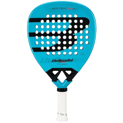 BULLPADEL VERTEX 05 WOMAN 2026