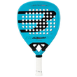 BULLPADEL VERTEX 05 WOMAN 2026