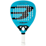 BULLPADEL VERTEX 05 WOMAN 2026