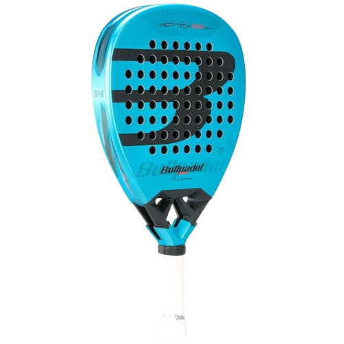 BULLPADEL VERTEX 05 WOMAN 2026