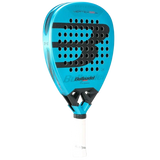 BULLPADEL VERTEX 05 WOMAN 2026