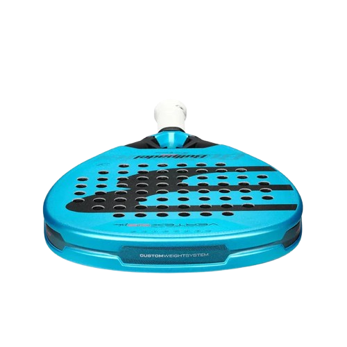 BULLPADEL VERTEX 05 WOMAN 2026