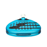 BULLPADEL VERTEX 05 WOMAN 2026