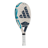 Adidas Cross it Team Light 3.4 2025 Racket Padel