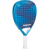 Bullpadel Pearl Cloud 2025 Padel Racket