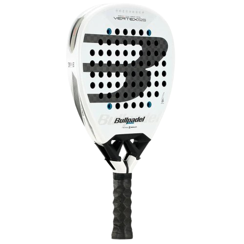BULLPADEL VERTEX 05 2026